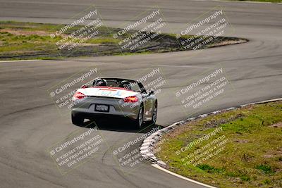 media/Feb-25-2024-Speed Ventures (Sun) [[b9a2a97a4d]]/Purple Group/Session 1 (Turns 4 and 5)/
